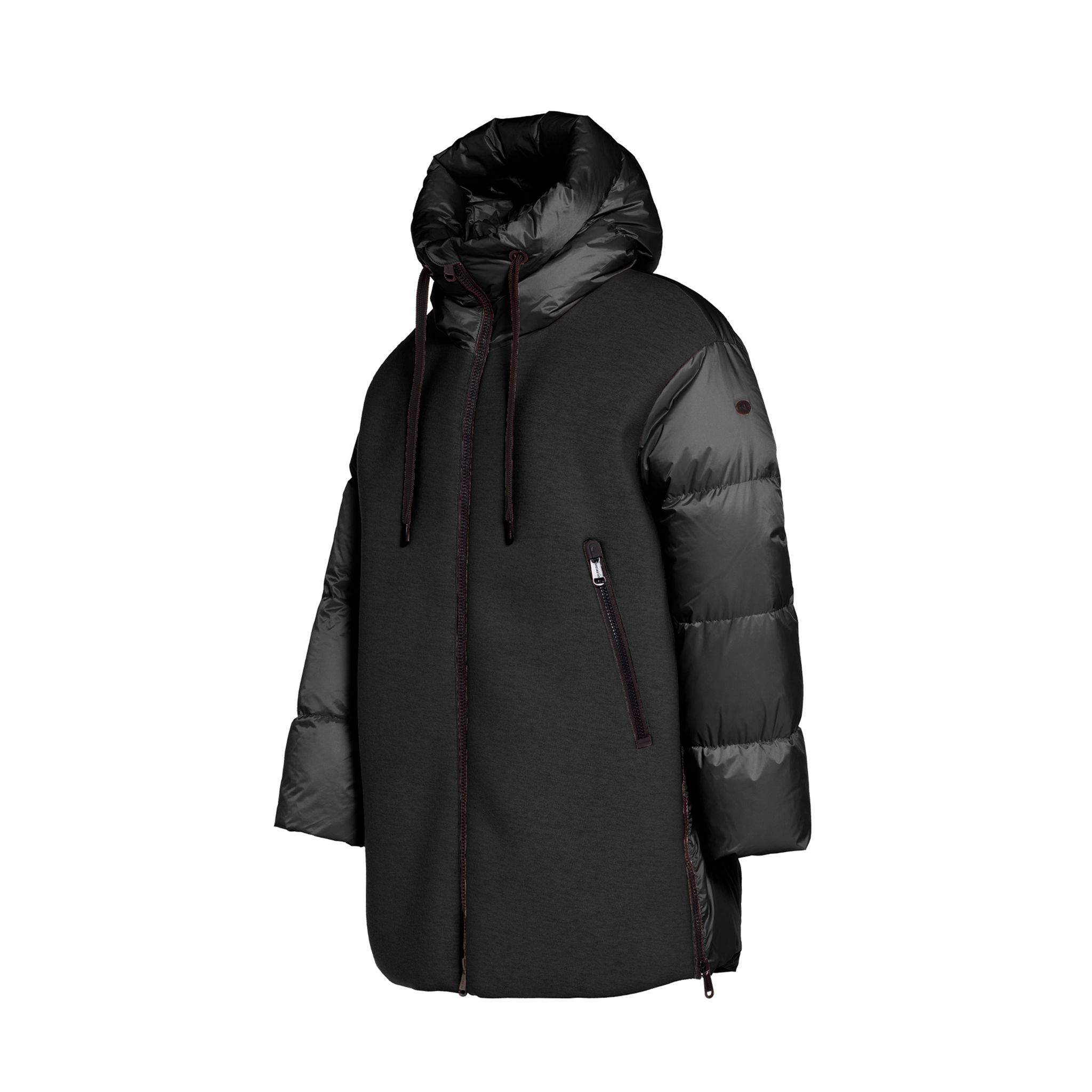 Winter Jackets -  goldbergh CAIN Jacket